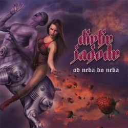 Divlje Jagode - Let Na Drugi Svijet